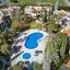 2 bedroom apartment for sale mandria pafou paphos 8375061 thumbnail 15044205