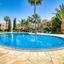 2 bedroom apartment for sale mandria pafou paphos 8375061 thumbnail 15044208