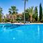 2 bedroom apartment for sale mandria pafou paphos 8375061 thumbnail 15044209