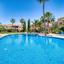 2 bedroom apartment for sale mandria pafou paphos 8375061 thumbnail 15044211