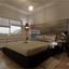 2 bedroom apartment for sale paphos municipality paphos 8086061 thumbnail 14136229