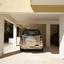 2 bedroom apartment for sale peyia paphos 7650061 thumbnail 16419057
