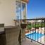 2 bedroom apartment for sale peyia paphos 7650061 thumbnail 16419058