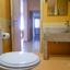 2 bedroom apartment for sale peyia paphos 7650061 thumbnail 16419060