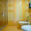 2 bedroom apartment for sale peyia paphos 7650061 thumbnail 16419061