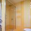 2 bedroom apartment for sale peyia paphos 7650061 thumbnail 16419062