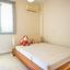2 bedroom apartment for sale peyia paphos 7650061 thumbnail 16419065