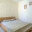 2 bedroom apartment for sale peyia paphos 7650061 thumbnail 16419070