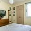 2 bedroom apartment for sale peyia paphos 7650061 thumbnail 16419073