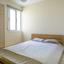 2 bedroom apartment for sale peyia paphos 7650061 thumbnail 16419074