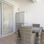 2 bedroom apartment for sale peyia paphos 7650061 thumbnail 16419077