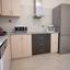 2 bedroom apartment for sale peyia paphos 7650061 thumbnail 16419078