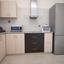 2 bedroom apartment for sale peyia paphos 7650061 thumbnail 16419082