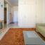 2 bedroom apartment for sale peyia paphos 7650061 thumbnail 16419085