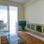 2 bedroom apartment for sale peyia paphos 7650061 thumbnail 16419087