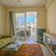 2 bedroom apartment for sale peyia paphos 7650061 thumbnail 16419092
