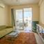 2 bedroom apartment for sale peyia paphos 7650061 thumbnail 16419093