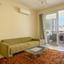 2 bedroom apartment for sale peyia paphos 7650061 thumbnail 16419096