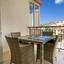 2 bedroom apartment for sale peyia paphos 7650061 thumbnail 16419099