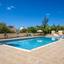 2 bedroom apartment for sale peyia paphos 7650061 thumbnail 16419100