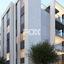 2 bedroom apartment for sale potamos germasogeias limassol 1754061 thumbnail 11090657
