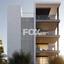 2 bedroom apartment for sale potamos germasogeias limassol 1754061 thumbnail 11090659