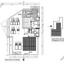 2 bedroom apartment for sale strovolos nicosia 8473061 thumbnail 15215272