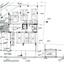 2 bedroom apartment for sale strovolos nicosia 8473061 thumbnail 15215273