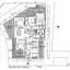 2 bedroom apartment for sale strovolos nicosia 8473061 thumbnail 15215275
