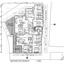 2 bedroom apartment for sale strovolos nicosia 8473061 thumbnail 15215277