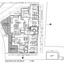 2 bedroom apartment for sale strovolos nicosia 8473061 thumbnail 15215278