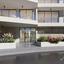 2 bedroom apartment for sale strovolos nicosia 8473061 thumbnail 15215280