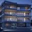 2 bedroom apartment for sale strovolos nicosia 8473061 thumbnail 15215282