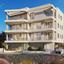 2 bedroom apartment for sale strovolos nicosia 8473061 thumbnail 15215284