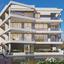 2 bedroom apartment for sale strovolos nicosia 8473061 thumbnail 15215286