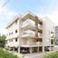 2 bedroom apartment for sale strovolos nicosia 8538061 thumbnail 16639179