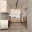 2 bedroom apartment for sale strovolos nicosia 8538061 thumbnail 16639180
