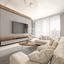 2 bedroom apartment for sale strovolos nicosia 8538061 thumbnail 16639187