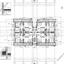 2 bedroom apartment for sale verengaria limassol limassol 7735061 thumbnail 14561584