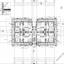 2 bedroom apartment for sale verengaria limassol limassol 7735061 thumbnail 14561585