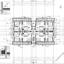 2 bedroom apartment for sale verengaria limassol limassol 7735061 thumbnail 14561586