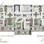 2 bedroom apartment for sale ypsonas limassol 8941061 thumbnail 17741565