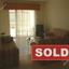 2 bedroom apartment sold limassol municipality limassol 215061 thumbnail 67741