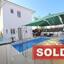 2 bedroom detached house sold agia triada famagusta 665061 thumbnail 388372