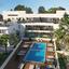 2 bedroom ground floor apartment for sale pervolia larnaca 7821061 thumbnail 10680463