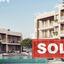 2 bedroom ground floor apartment sold kapparis famagusta 1341061 thumbnail 2487463