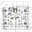 2 bedroom penthouse for sale agios ioannis limassol 1932061 thumbnail 14197668