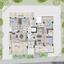 2 bedroom penthouse for sale aradippou larnaca 7880061 thumbnail 10969001