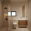2 bedroom penthouse for sale makedonitissa nicosia 8898061 thumbnail 17356759