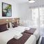 2 bedroom town house for sale kato paphos universal paphos 8742061 thumbnail 16400742